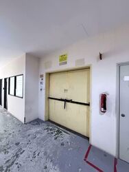 Bedok South Avenue 1 (D16), Factory #588626681